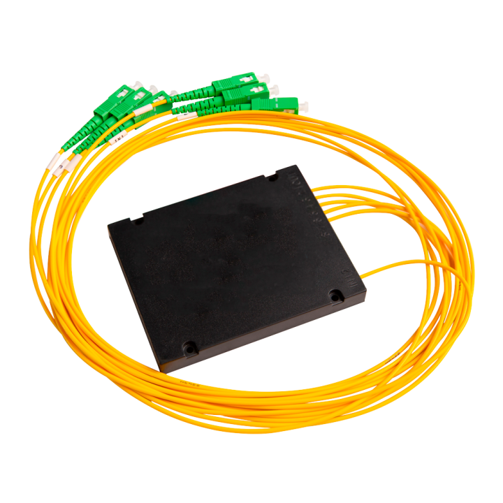 VSOL-SC-APC-OS2-1M-Y-12-ABS2