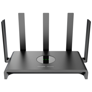 ZK-BG1000RO2