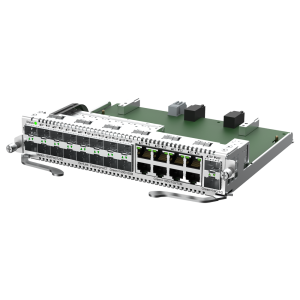 ZK-PROBG-BOOM230-L