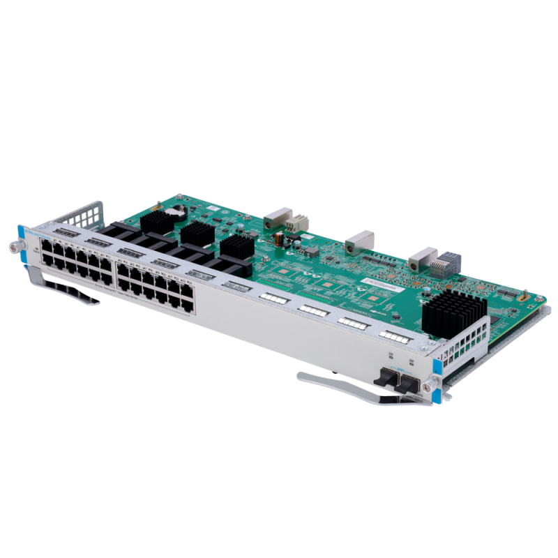 RG-M7000-24GT2XS-EA