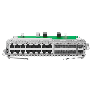 GATEOPENER-PHOTOCELL10
