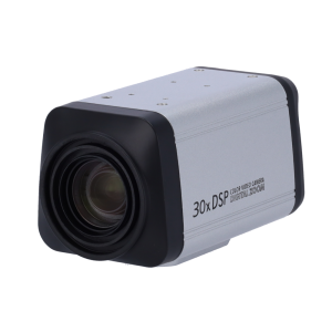B418Z-5PHAC