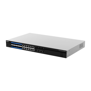 RG-NBF5300M-12MFS12MG4XS