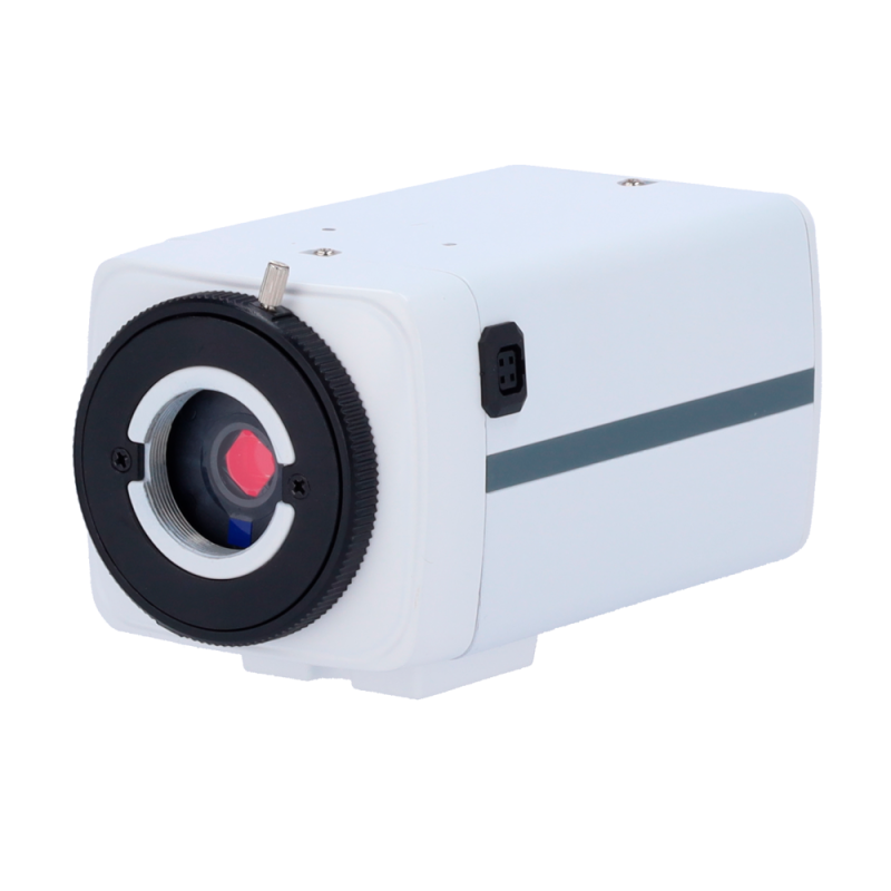 B581SW-5U4N1