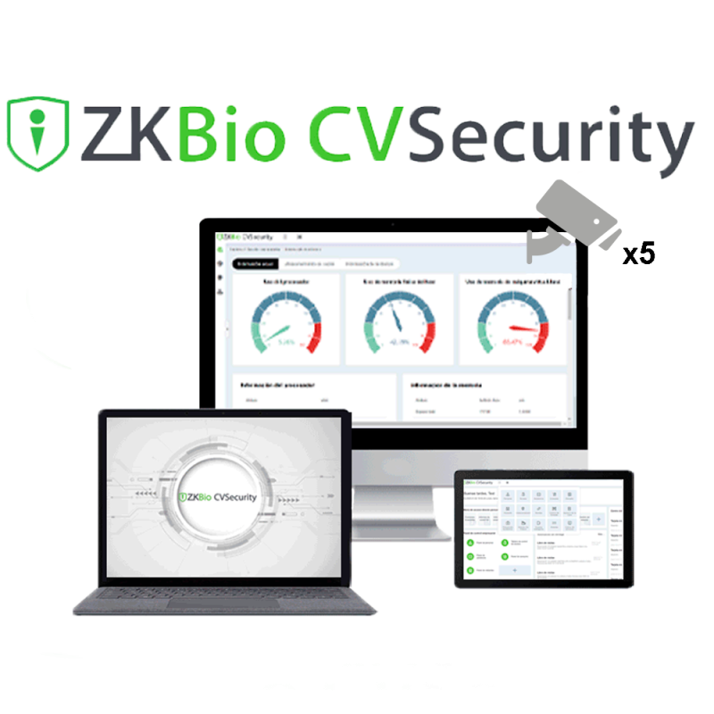 ZK-SOF-ZKBIOCV-IVS-P05