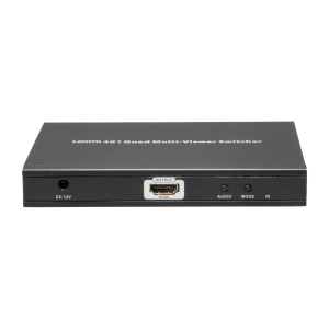 HDMI-VIEWER-4-V2