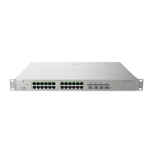 PB-PL301-MANUAL