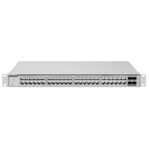 PB-PL308