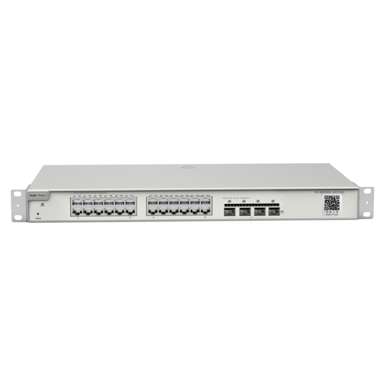 RG-NBS5200-24GT4XS