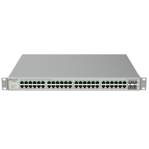 SF-ACM-DB