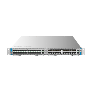 DS-KD-ACF2/Plastic