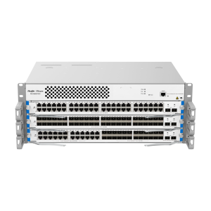 DS-KD-ACF3/Plastic