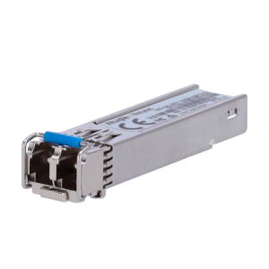 DS-KD8003-IME1(B) Front Panel