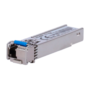 IPC-GK2CP-4C1WR-IMOU