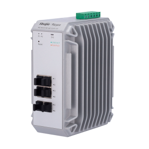 DS-KIS602(B)/Flush