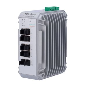 DS-KIS610-P