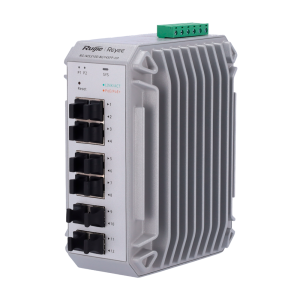 DS-KIS611-S