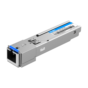 RG-OM-2.5G-SFP-10KM-SM1490