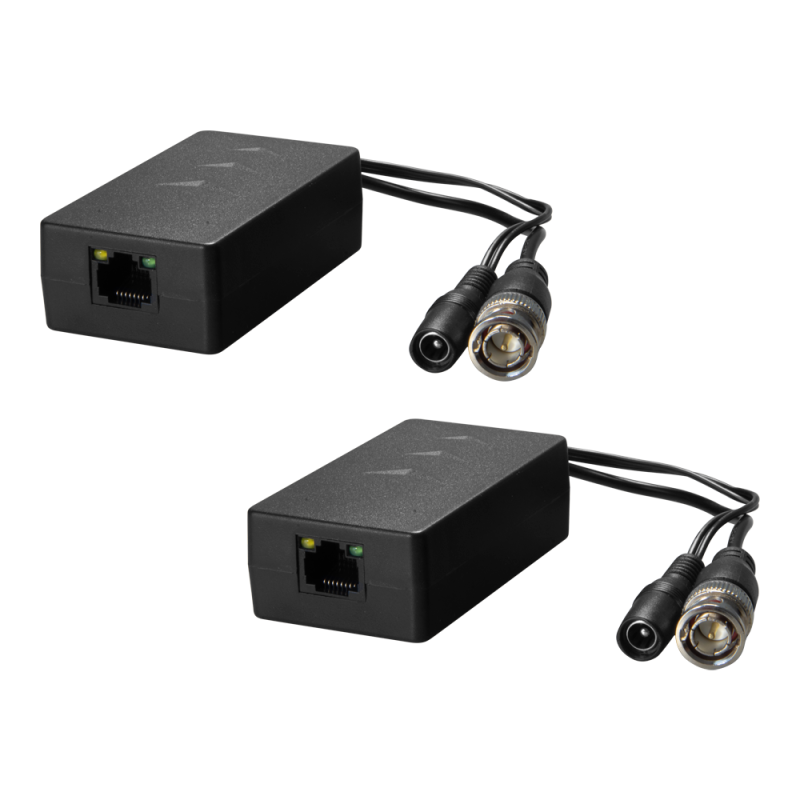 BA607PV-HD