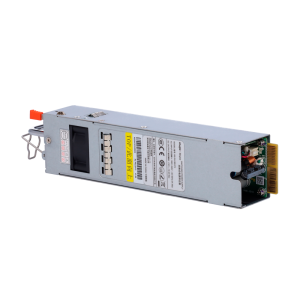 DS-KH8381-WTE1