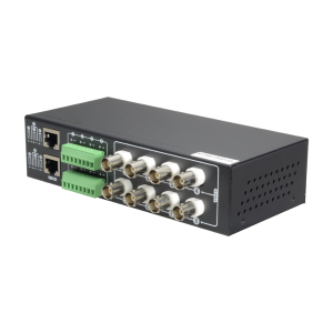 BA608P-HD