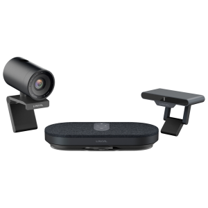 DOOROPENER-AUTO-PUSH