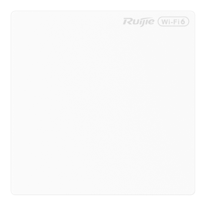 RG-RAP62-Wall-lite