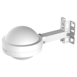 DV-BTLINK