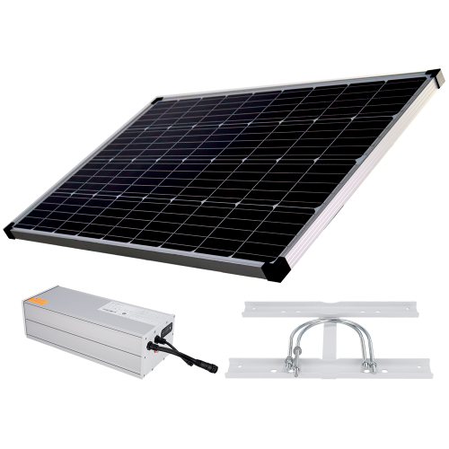 SF-SOLARKIT-BATT-1280WH