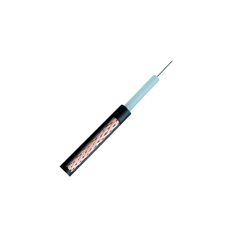 RG59-100N