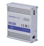 TK-RUT300