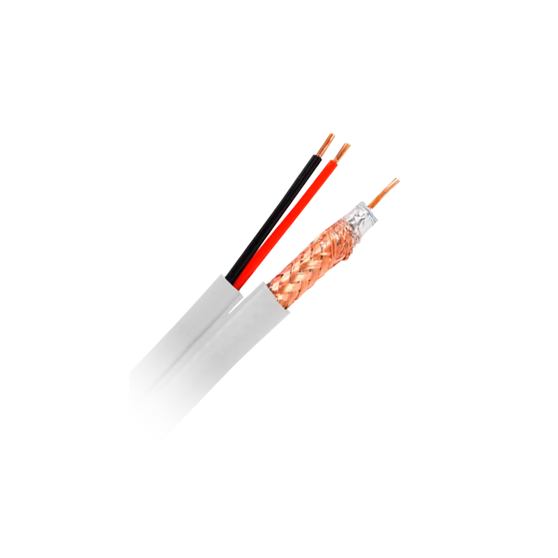 RG59P-100B-SIAM