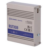 TK-RUTX08
