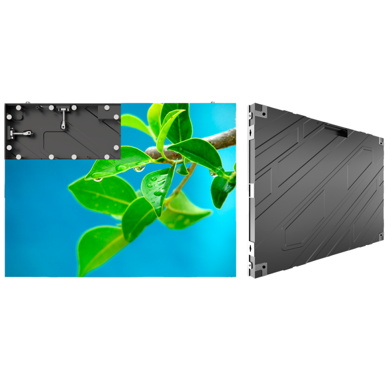 PB-BOOM-TELESCOPIC-6M-LED