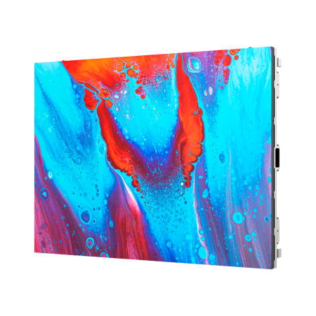 PB-BOOM303-FOLDING-3M-LED