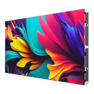 PB-BOOM501-TELESCOPIC-6M