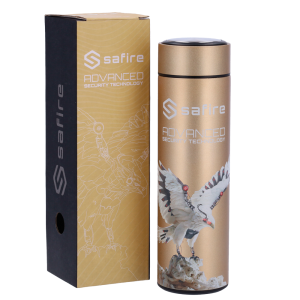 PB-PARKBARRIER-PRO303-FD3-L