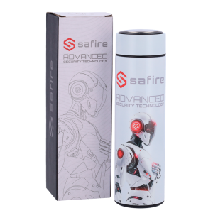 PB-PARKBARRIER-PRO303-FD3-R