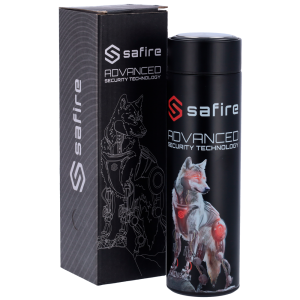 PB-PARKBARRIER-PRO303-TL6-L