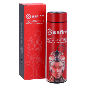 PB-PARKBARRIER-PRO303-TL6-R