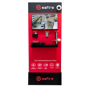 PB-PARKBARRIER-ULTRA707-TL6-L