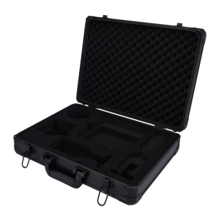 AJ-SUITCASE-VIDEO-BMC-005