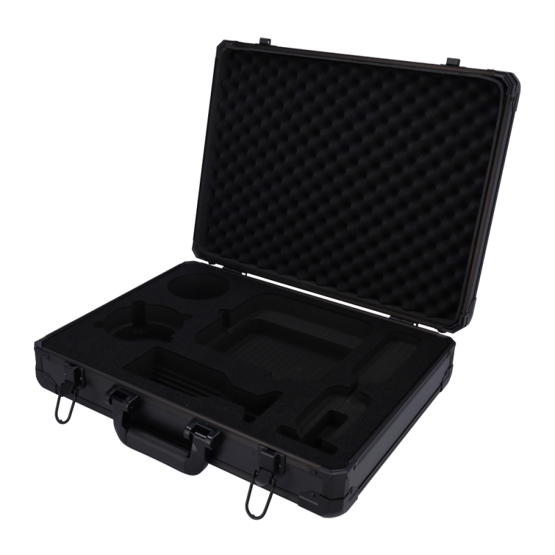 AJ-SUITCASE-VIDEO-BMC-005