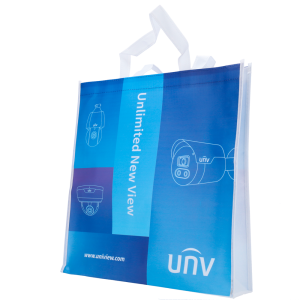 UV-BAG