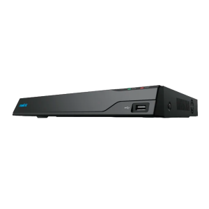 RL-RP-PN16-POE