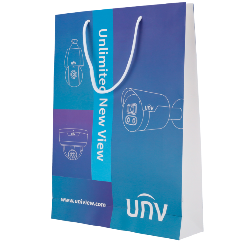 UV-UNI-BAG