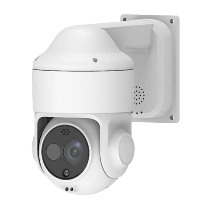 RP-PD225T-010