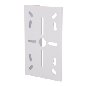 RP-PD4-BRACKET
