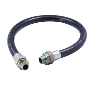 SF-AC107-MF
