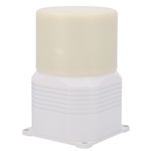 RP-SILENTW-UM635-PRO